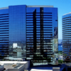 Essential Safety Considerations for High-Rise Buildings