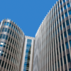 How Modern Architecture Improves Employee Productivity and Comfort